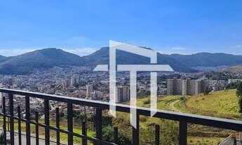 Imagem 5: Apartamento de 3 quartos com varanda gourmet no Bairro Jardim dos Manacás