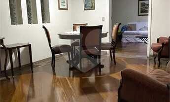 Imagem 4: São Paulo - Apartamento Padrão - HIGIENÓPOLIS