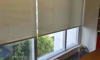 Imagem 3: Aluga-se SALA Empresarial Pontes Corporate