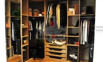 Imagem 4: Predio Comercial ou Residencial Moóca