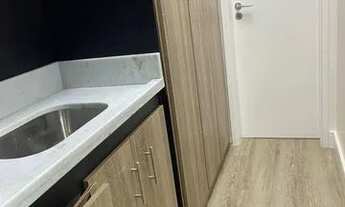 Imagem 4: VENDO OU ALUGO SALA COMERCIAL