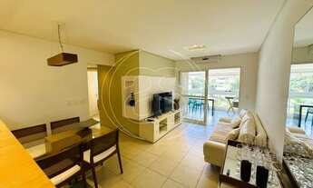 Imagem: Bertioga - Apartamento Padrão - Riviera