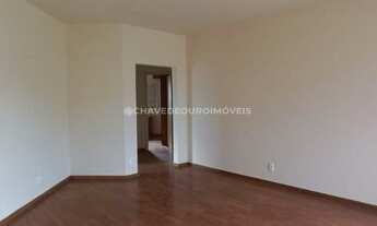 Imagem 3: Apartamento à venda, 3 quartos, 1 suíte, 1 vaga, Santa Maria - Uberaba/MG