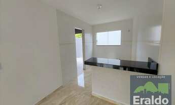 Imagem 6: Sobrado em Praia de Leste - Pontal do Paraná, PR