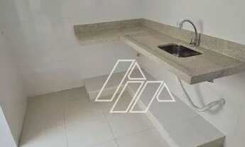 Imagem 5: Apartamento com 2 dormitórios à venda - Fragata