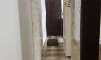 Imagem 6: Apartamento Vila Tupi Praia Grande