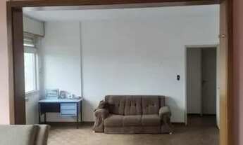 Imagem 3: Alugo apartamento no Bom Fim