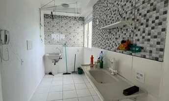 Imagem 4: Aluguel em Piatã