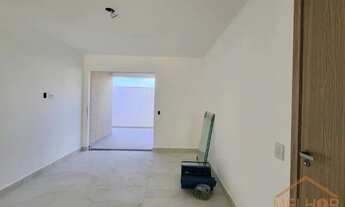 Imagem 5: Área privativa de 2 quartos a venda no Copacabana