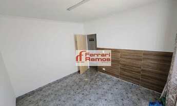 Imagem 4: Casa com 2 dormitórios para alugar, 80 m² por R$ 3.656,00/mês - Vila Maria Alta - São Paul