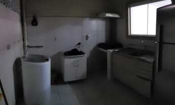 Imagem 5: Casa para alugar no Itaum, Joinville - SC, 2 dormitórios, 75 m²