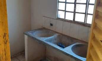 Imagem 7: Casa Casa com 2 dormitórios