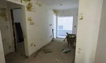 Imagem 7: QUE LOUCURA, 1 DORM COM SUITE ,NOVINHO, APENAS R$200 MIL A6784