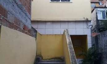 Imagem 2: Aluga-se Casa com 2 dormitórios