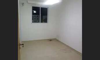 Imagem 2: Apartamento 2/4 sem suite em buraquinho - Lauro de Freitas