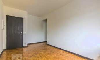 Imagem 2: Apartamento para Aluguel - Bela Vista, 1 Quarto, 60 m2