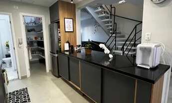 Imagem 7: 3 suites, quintal grande, condominio fechado - km 24,5