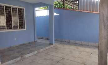 Imagem 6: Excelente Casa linear - Vila Nova