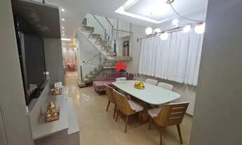 Imagem 3: Sobrado Frontal na região da Penha de França