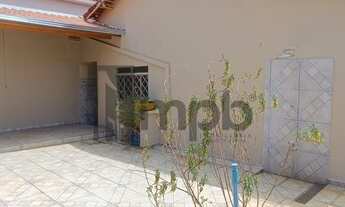 Imagem 3: Casa aluguel São Joaquim