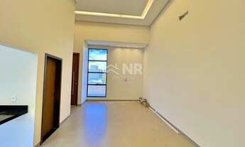 Imagem 6: Venda] Casa térrea no Cond. Porto Seguro