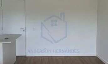 Imagem 3: BARUERI - Apartamento Padrão - MELVILLE EMPRESARIAL I E II