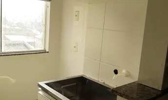 Imagem 7: Apartamento para venda tem 71 metros quadrados com 2 quartos em Estrada Nova - Jaraguá do