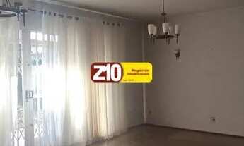 Imagem 7: Z10 IMÓVEIS INDAIATUBA | CA11001