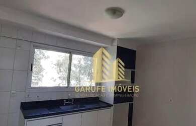 Imagem 6: Apartamento com 2 dormitórios à venda, 62 m² por R$ 420.000,00 - Jardim das Indústrias - S