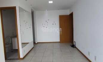 Imagem: Apartamento para aluguel, 2 quartos, 1 suíte