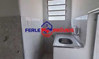 Imagem 4: KIT GRANDE NO CORAÇÃO DO GONZAGA, FRENTE AO SHOPPING PÁTIO IPORANGA!