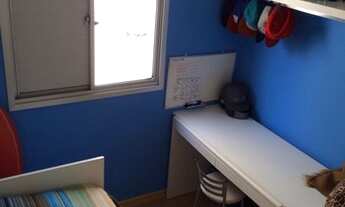 Imagem 5: APARTAMENTO - JARDIM AEROPORTO - SP