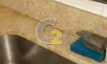 Imagem 6: POMPÉIA - 2 DORMS - 1 VAGA - 90 MTS Á. ÚTIL