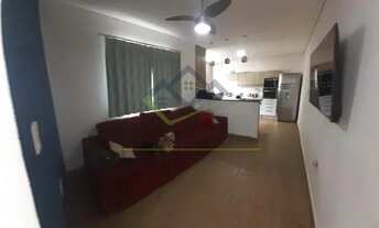 Imagem 4: MOGI DAS CRUZES - Casa Padrão - CENTRO