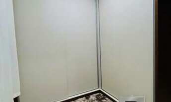 Imagem 7: Sobrado a Venda de 200m² 3 dormitórios 3 banheiros 3 vagas cobertas. Imóvel esta mobiliad