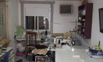 Imagem 6: Casa com 2 dormitórios à venda, 60 m² por R$ 220.000,00 - Fortuna - Sapucaia do Sul/RS