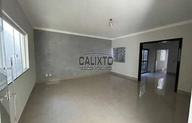 Imagem 6: CASA BAIRRO JARDIM PATRÍCIA