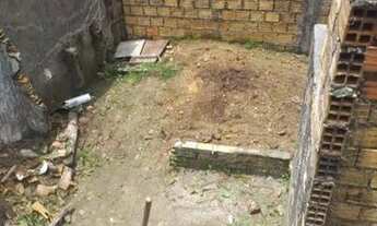 Imagem 2: V/t esse terreno localizado no cordeiro de Farias leia o anúncio