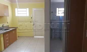 Imagem 5: Sao Carlos - Apartamento Padrão - Vila Marina