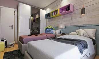 Imagem 3: Entrada de R$ 57mil e parcela direto!! Oportunidade!