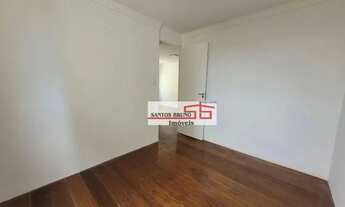 Imagem 4: APARTAMENTO 2 DORM