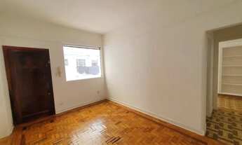 Imagem 3: SãO PAULO - Padrão - Santa Cecília