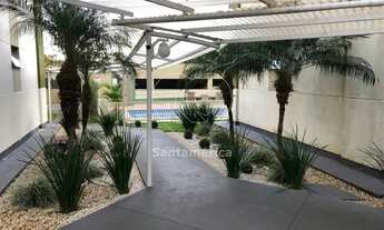 Imagem 4: LONDRINA - Padrão - Vale dos Tucanos