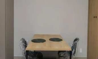 Imagem 4: APARTAMENTO - PERDIZES - SP