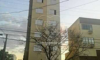 Imagem 3: LONDRINA - Padrão - Vila Larsen 1