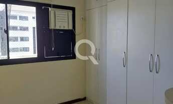 Imagem 5: Barra da Tijuca Apartamento com 2 dormitórios