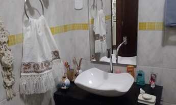 Imagem 2: Casa para alugar Itapira