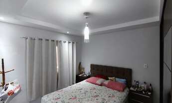 Imagem 4: JOINVILLE - Casa Padrão - JARDIM IRIRIÚ