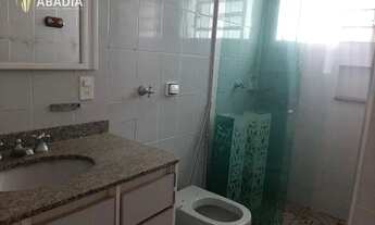 Imagem 5: Casa com 2 dormitórios, 252 m² - venda por R$ 1.000.000,00 ou aluguel por R$ 6.000,00/mês