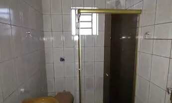 Imagem 4: CASA R$185 mil escriturada a 10 minutos do Shopping de Itaquaquecetuba